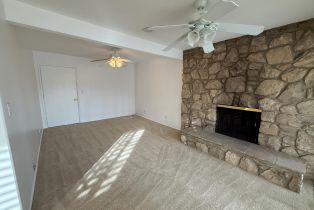 Single Family Residence, 70100 Chappel rd, Rancho Mirage, CA 92270 - 15