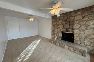 Single Family Residence, 70100 Chappel rd, Rancho Mirage, CA 92270 - 16