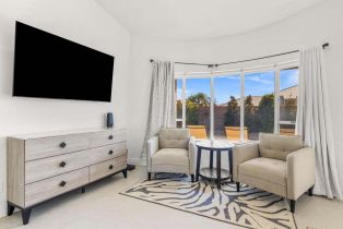 Single Family Residence, 40308 Eastwood ln, Palm Desert, CA 92211 - 12