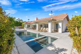 Single Family Residence, 40308 Eastwood ln, Palm Desert, CA 92211 - 15