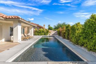 Single Family Residence, 40308 Eastwood ln, Palm Desert, CA 92211 - 2