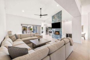 Single Family Residence, 40308 Eastwood ln, Palm Desert, CA 92211 - 3