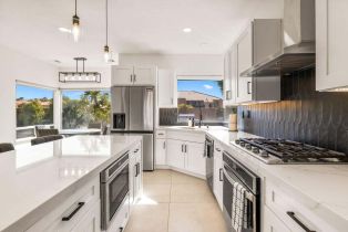 Single Family Residence, 40308 Eastwood ln, Palm Desert, CA 92211 - 8