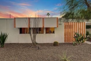 Residential Lease, 565 E Racquet Club Road, Palm Springs, CA  Palm Springs, CA 92262