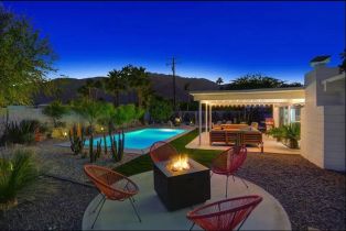 Single Family Residence, 565 Racquet Club rd, Palm Springs, CA 92262 - 10