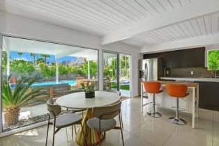 Single Family Residence, 565 Racquet Club rd, Palm Springs, CA 92262 - 4