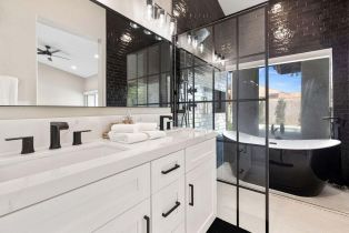 Single Family Residence, 40270 Eastwood ln, Palm Desert, CA 92211 - 11