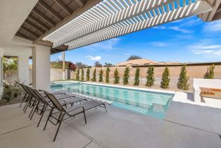 Single Family Residence, 40270 Eastwood ln, Palm Desert, CA 92211 - 12