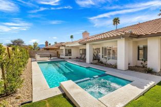 Single Family Residence, 40270 Eastwood ln, Palm Desert, CA 92211 - 15
