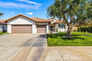 Single Family Residence, 40270 Eastwood ln, Palm Desert, CA 92211 - 16