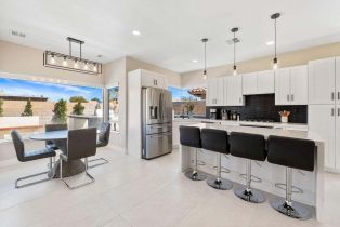 Single Family Residence, 40270 Eastwood ln, Palm Desert, CA 92211 - 3