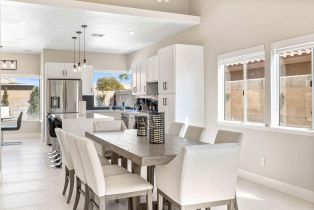 Single Family Residence, 40270 Eastwood ln, Palm Desert, CA 92211 - 4