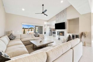 Single Family Residence, 40270 Eastwood ln, Palm Desert, CA 92211 - 6