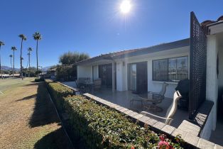 Condominium, 75 Calle Encinitas, Rancho Mirage, CA 92270 - 12