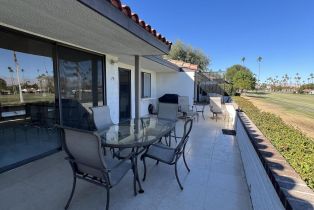 Condominium, 75 Calle Encinitas, Rancho Mirage, CA 92270 - 14