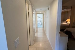 Condominium, 75 Calle Encinitas, Rancho Mirage, CA 92270 - 16