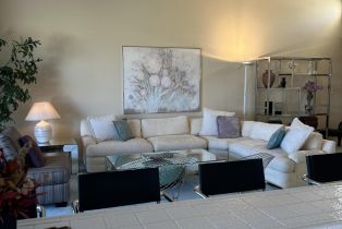 Condominium, 75 Calle Encinitas, Rancho Mirage, CA 92270 - 2