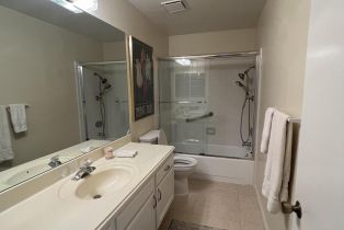 Condominium, 75 Calle Encinitas, Rancho Mirage, CA 92270 - 22