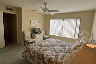 Condominium, 75 Calle Encinitas, Rancho Mirage, CA 92270 - 28