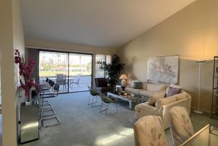 Condominium, 75 Calle Encinitas, Rancho Mirage, CA 92270 - 3