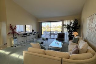 Condominium, 75 Calle Encinitas, Rancho Mirage, CA 92270 - 4