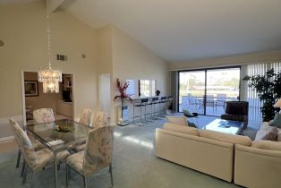 Condominium, 75 Calle Encinitas, Rancho Mirage, CA 92270 - 5