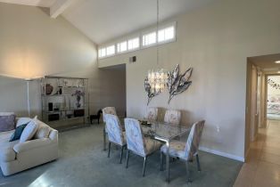 Condominium, 75 Calle Encinitas, Rancho Mirage, CA 92270 - 7