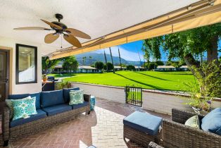 Condominium, 31 Calle Encinitas, Rancho Mirage, CA  Rancho Mirage, CA 92270