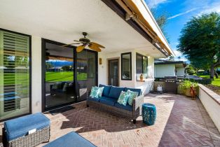 Condominium, 31 Calle Encinitas, Rancho Mirage, CA 92270 - 10