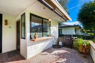 Condominium, 31 Calle Encinitas, Rancho Mirage, CA 92270 - 11