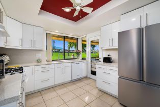 Condominium, 31 Calle Encinitas, Rancho Mirage, CA 92270 - 14