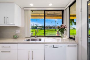 Condominium, 31 Calle Encinitas, Rancho Mirage, CA 92270 - 15