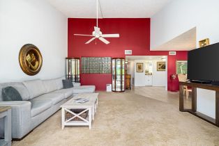 Condominium, 31 Calle Encinitas, Rancho Mirage, CA 92270 - 19