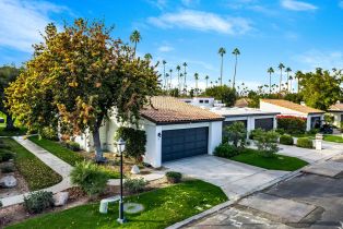 Condominium, 31 Calle Encinitas, Rancho Mirage, CA 92270 - 2