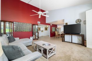 Condominium, 31 Calle Encinitas, Rancho Mirage, CA 92270 - 20