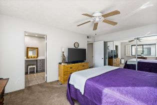 Condominium, 31 Calle Encinitas, Rancho Mirage, CA 92270 - 25