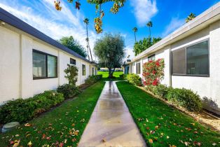 Condominium, 31 Calle Encinitas, Rancho Mirage, CA 92270 - 3