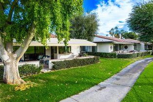 Condominium, 31 Calle Encinitas, Rancho Mirage, CA 92270 - 31