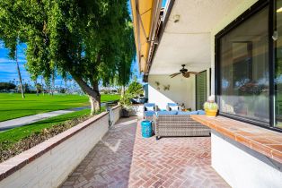 Condominium, 31 Calle Encinitas, Rancho Mirage, CA 92270 - 34