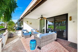 Condominium, 31 Calle Encinitas, Rancho Mirage, CA 92270 - 35