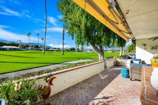 Condominium, 31 Calle Encinitas, Rancho Mirage, CA 92270 - 36