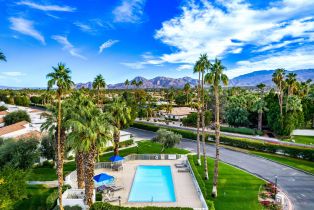 Condominium, 31 Calle Encinitas, Rancho Mirage, CA 92270 - 38