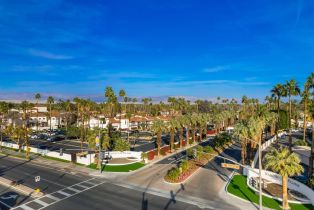 Condominium, 31 Calle Encinitas, Rancho Mirage, CA 92270 - 39