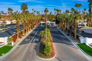 Condominium, 31 Calle Encinitas, Rancho Mirage, CA 92270 - 40