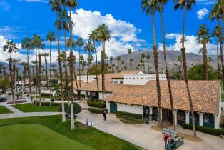 Condominium, 31 Calle Encinitas, Rancho Mirage, CA 92270 - 41