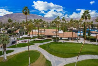 Condominium, 31 Calle Encinitas, Rancho Mirage, CA 92270 - 42