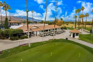 Condominium, 31 Calle Encinitas, Rancho Mirage, CA 92270 - 43