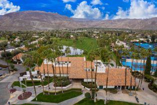 Condominium, 31 Calle Encinitas, Rancho Mirage, CA 92270 - 45