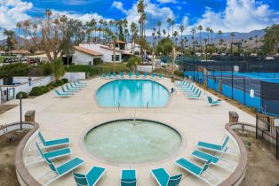 Condominium, 31 Calle Encinitas, Rancho Mirage, CA 92270 - 46