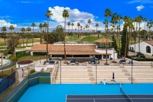 Condominium, 31 Calle Encinitas, Rancho Mirage, CA 92270 - 49